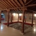 Image Gallery of Areca Estate Stay in Thirthahalli