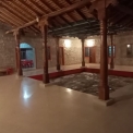 Image Gallery of Areca Estate Stay in Thirthahalli