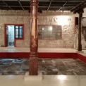 Image Gallery of Areca Estate Stay in Thirthahalli