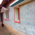 Image Gallery of Areca Estate Stay in Thirthahalli