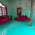 Image Gallery of Areca Estate Stay in Thirthahalli