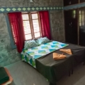 Image Gallery of Areca Estate Stay in Thirthahalli
