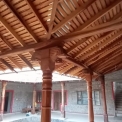Image Gallery of Areca Estate Stay in Thirthahalli