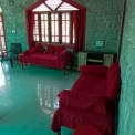 Image Gallery of Areca Estate Stay in Thirthahalli