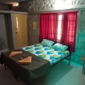 Image Gallery of Areca Estate Stay in Thirthahalli