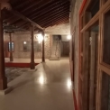 Image Gallery of Areca Estate Stay in Thirthahalli