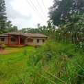 Image Gallery of Areca Estate Stay in Thirthahalli