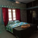 Image Gallery of Areca Estate Stay in Thirthahalli
