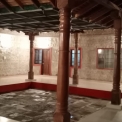 Image Gallery of Areca Estate Stay in Thirthahalli