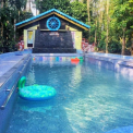 Image Gallery of Malnad Mist Homestay