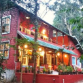 Image Gallery of Malnad Mist Homestay