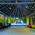 Image Gallery of Malnad Mist Homestay