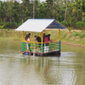Image Gallery of Malnad Mist Homestay