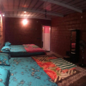 Image Gallery of Malnad Mist Homestay
