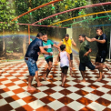 Image Gallery of Malnad Mist Homestay