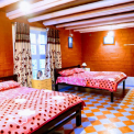 Image Gallery of Malnad Mist Homestay