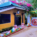 Image Gallery of Malnad Mist Homestay