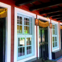 Image Gallery of Malnad Mist Homestay