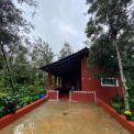 Image Gallery of Malnad Mist Homestay