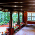 Image Gallery of Malnad Mist Homestay