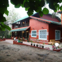 Image Gallery of Malnad Mist Homestay