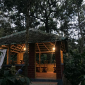 Image Gallery of Malnad Mist Homestay