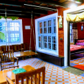 Image Gallery of Malnad Mist Homestay