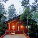 Image Gallery of Malnad Mist Homestay