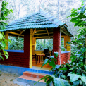 Image Gallery of Malnad Mist Homestay