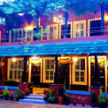 Image Gallery of Malnad Mist Homestay
