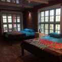 Image Gallery of Malnad Mist Homestay