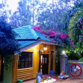 Image Gallery of Malnad Mist Homestay