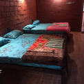 Image Gallery of Malnad Mist Homestay