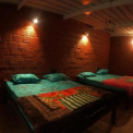 Image Gallery of Malnad Mist Homestay