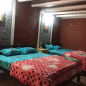 Image Gallery of Malnad Mist Homestay