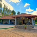 Image Gallery of Elegance Homestay