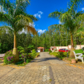 Image Gallery of Elegance Homestay