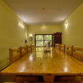 Image Gallery of Elegance Homestay