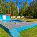 Image Gallery of Elegance Homestay