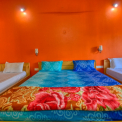 Image Gallery of Elegance Homestay
