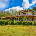 Image Gallery of Elegance Homestay