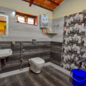 Image Gallery of Elegance Homestay