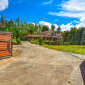 Image Gallery of Elegance Homestay
