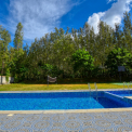 Image Gallery of Elegance Homestay