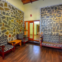 Image Gallery of Elegance Homestay