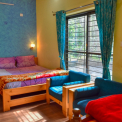 Image Gallery of Elegance Homestay