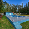 Image Gallery of Elegance Homestay