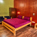 Image Gallery of Elegance Homestay