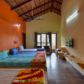 Image Gallery of Elegance Homestay