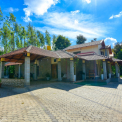 Image Gallery of Elegance Homestay